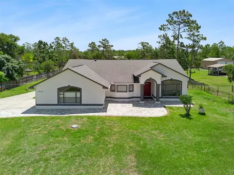 7035 Big Bend Dr, Saint Cloud, FL 34771