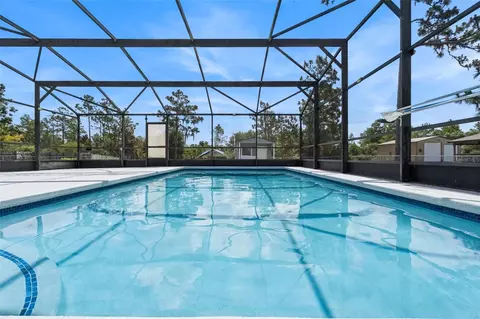 Exterior - 7035 Big Bend Dr, Saint Cloud, FL 34771 photo 6 of 8