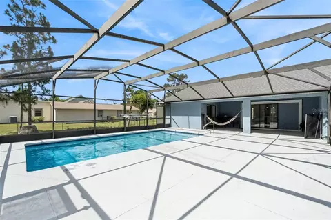 Exterior - 7035 Big Bend Dr, Saint Cloud, FL 34771 photo 7 of 8