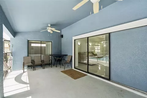 Exterior - 7035 Big Bend Dr, Saint Cloud, FL 34771 photo 5 of 8