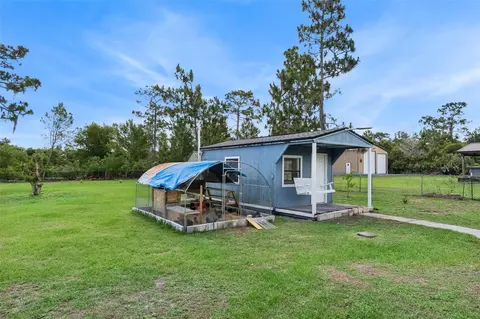 Other - 7035 Big Bend Dr, Saint Cloud, FL 34771 photo 10 of 10