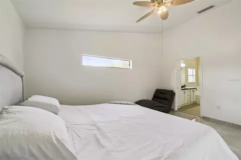 Bedroom - 7035 Big Bend Dr, Saint Cloud, FL 34771 photo 3 of 8