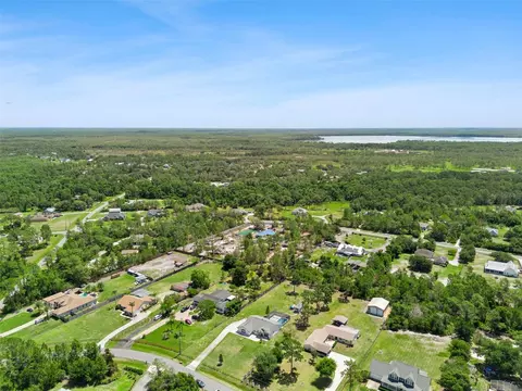 View/Area - 7035 Big Bend Dr, Saint Cloud, FL 34771 photo 9 of 15