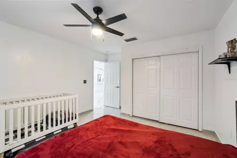 Bedroom - 7035 Big Bend Dr, Saint Cloud, FL 34771 photo 8 of 8
