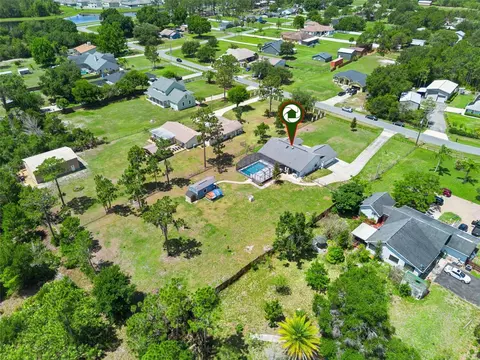 View/Area - 7035 Big Bend Dr, Saint Cloud, FL 34771 photo 7 of 15
