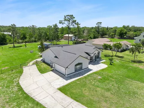 View/Area - 7035 Big Bend Dr, Saint Cloud, FL 34771 photo 2 of 15