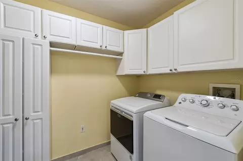 Other - 7035 Big Bend Dr, Saint Cloud, FL 34771 photo 6 of 10