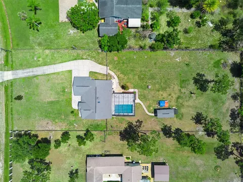 View/Area - 7035 Big Bend Dr, Saint Cloud, FL 34771 photo 5 of 15
