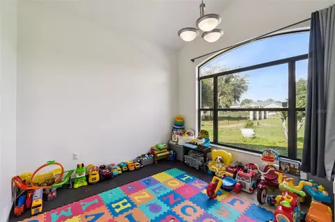 Other - 7035 Big Bend Dr, Saint Cloud, FL 34771 photo 5 of 10
