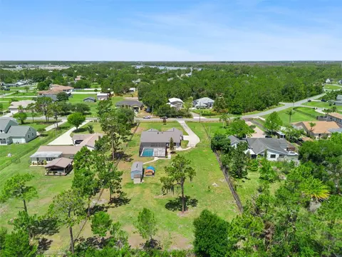 View/Area - 7035 Big Bend Dr, Saint Cloud, FL 34771 photo 8 of 15