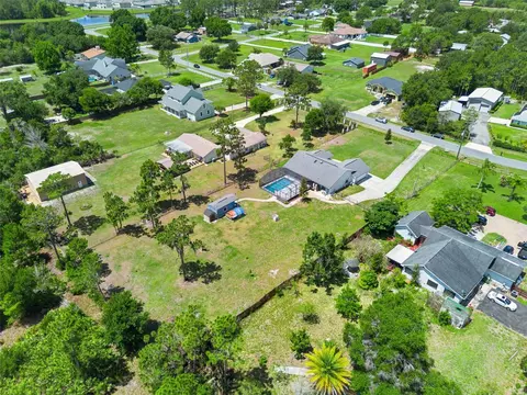 View/Area - 7035 Big Bend Dr, Saint Cloud, FL 34771 photo 6 of 15