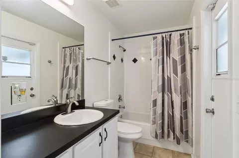 Bath - 7035 Big Bend Dr, Saint Cloud, FL 34771 photo 3 of 3