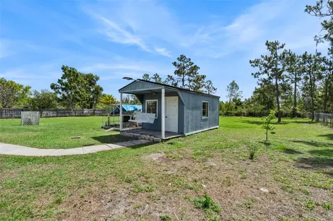 Other - 7035 Big Bend Dr, Saint Cloud, FL 34771 photo 9 of 10