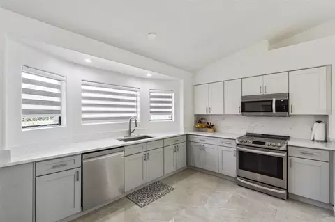 Kitchen - 7035 Big Bend Dr, Saint Cloud, FL 34771 photo 5 of 5