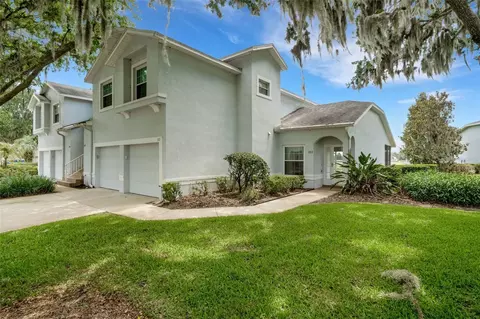 313 Eagle Ridge Dr #313, Davenport, FL 33837