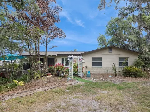 6001 Marthas Ln, Saint Cloud, FL 34771