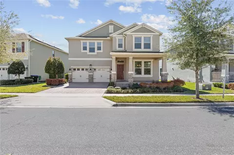 15537 Mango Isle St, Winter Garden, FL 34787