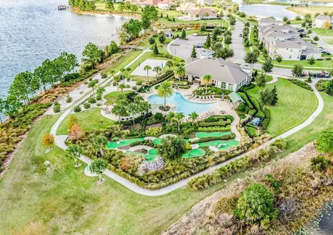 15537 Mango Isle St, Winter Garden, FL 34787