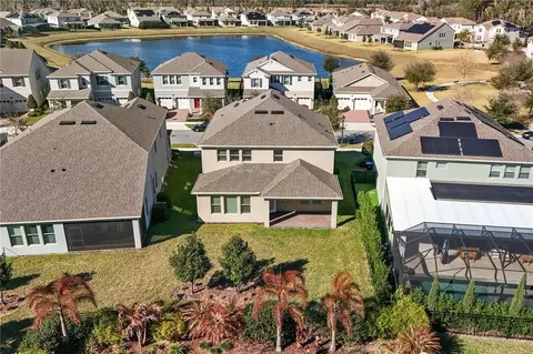 15537 Mango Isle St, Winter Garden, FL 34787