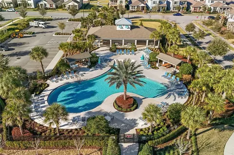 15537 Mango Isle St, Winter Garden, FL 34787