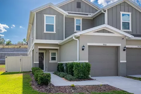 9418 Westside Hills Dr, Davenport, FL 33896