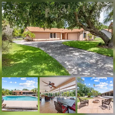 2440 Crane Ct, Saint Cloud, FL 34771