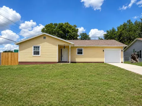 6149 Waterman Ln, Lakeland, FL 33812