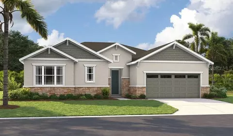 3040 Woodcliff Lake Cir, Clermont, FL 34711