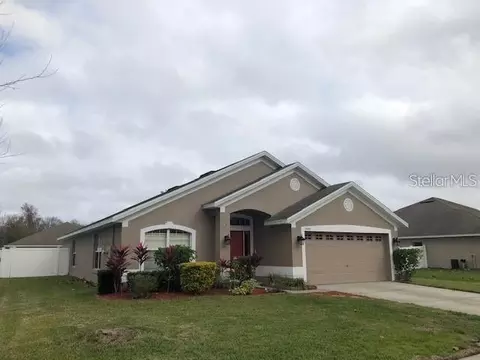 1940 Fawn Meadow Cir, Saint Cloud, FL 34772