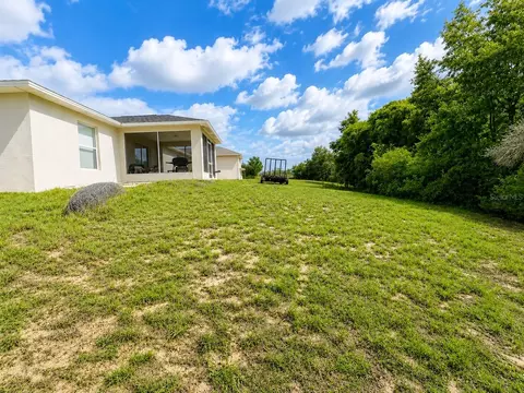 Undisclosed, Ocala, FL 34476 photo 4