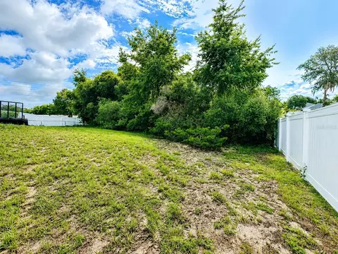 Undisclosed, Ocala, FL 34476 photo 5