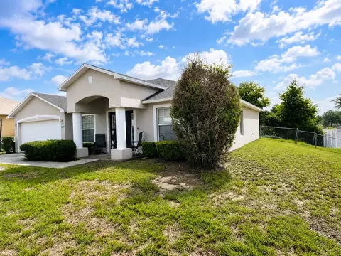 Undisclosed, Ocala, FL 34476 photo 3