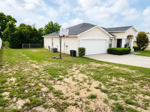 Undisclosed, Ocala, FL 34476 photo 2