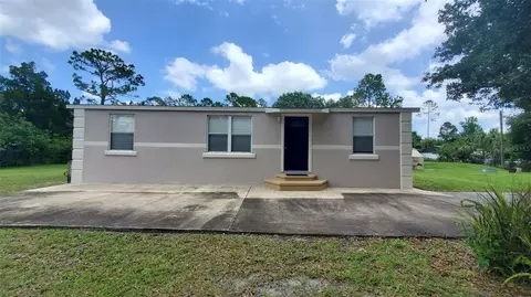 2651 N 6th St, Orlando, FL 32820