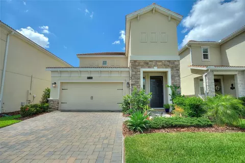 8736 Pacific Dunes Dr, Davenport, FL 33896