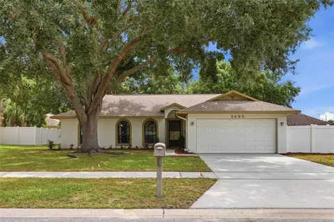 2495 Pine Chase Cir, Saint Cloud, FL 34769