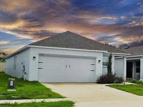 5539 Maddie Dr, Haines City, FL 33844