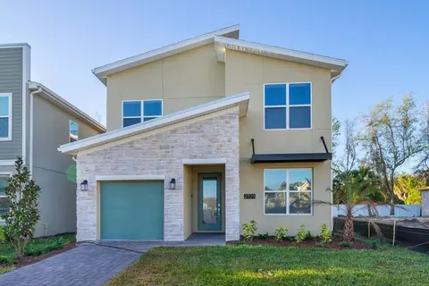 2729 Bookmark Dr, Kissimmee, FL 34746