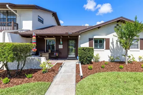 924 Virginia Ave, Saint Cloud, FL 34769