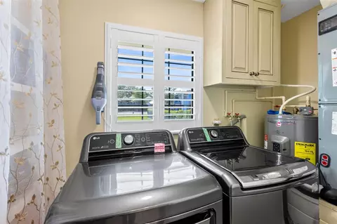 Other - 924 Virginia Ave, Saint Cloud, FL 34769 photo 2 of 2