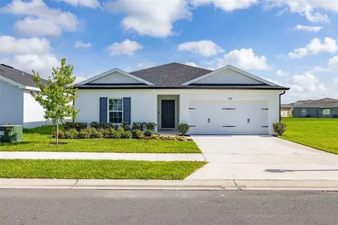 1620 Texas Ave, Sumterville, FL 33585