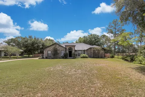 2015 Running Horse Trl, Saint Cloud, FL 34771