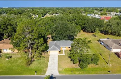2386 Ruth Ln, Kissimmee, FL 34744