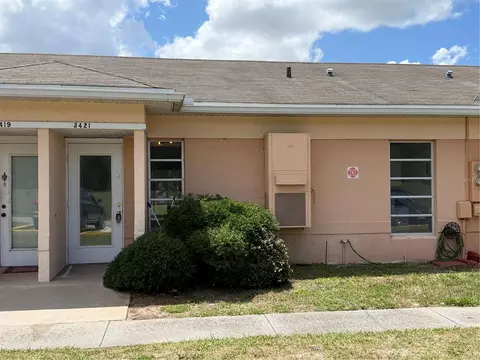 3421 Club Cir, Lakeshore, FL 33854