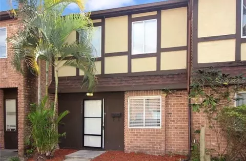 2332 Huntington Green Ct #7, Orlando, FL 32839