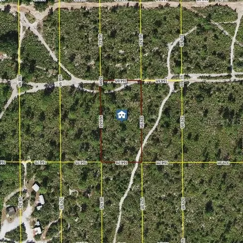 5595 East Irlo Bronson Memorial Highway, Saint Cloud, FL 34771