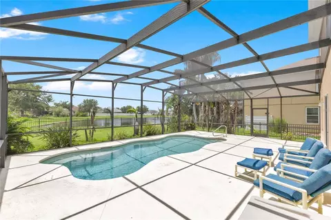 3432 Perching Rd, Saint Cloud, FL 34772 photo 25