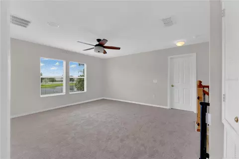3432 Perching Rd, Saint Cloud, FL 34772 photo 19