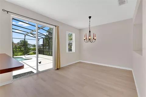 3432 Perching Rd, Saint Cloud, FL 34772 photo 8