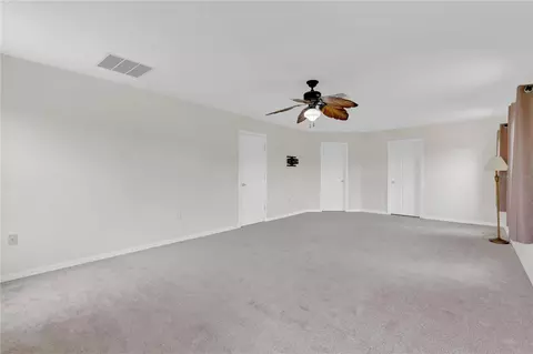 3432 Perching Rd, Saint Cloud, FL 34772 photo 18